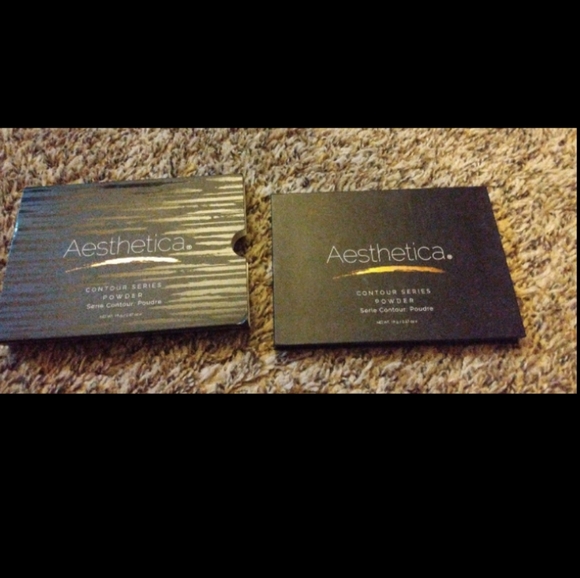 Anesthesia - Picture 2 of 4